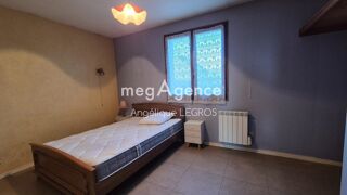  Maison � vendre 4 pi�ces 82 m�