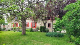  Maison � vendre 6 pi�ces 131 m�