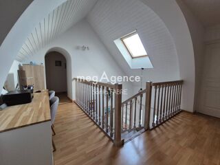  Maison  vendre 5 pices 168 m