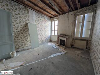  Maison � vendre 5 pi�ces 145 m�