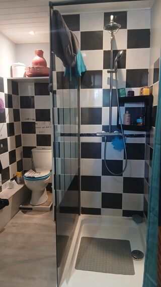  Maison à vendre 6 pièces 174 m²