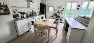  Appartement  vendre 1 pice 31 m