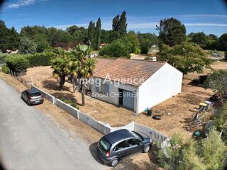  Maison à vendre 4 pièces 99 m²