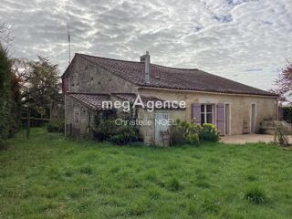  Maison à vendre 9 pièces 175 m²