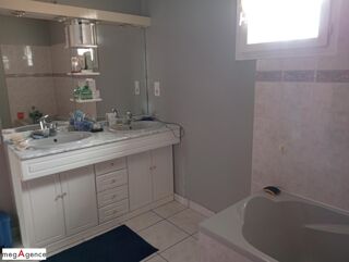  Maison � vendre 7 pi�ces 148 m�