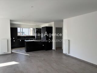  Maison à vendre 5 pièces 120 m²