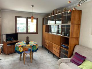  Maison à vendre 4 pièces 89 m²