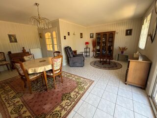  Maison à vendre 4 pièces 71 m²