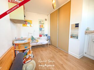  Appartement � vendre 2 pi�ces 40 m�