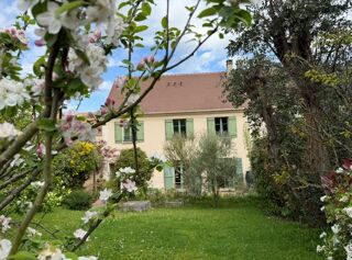  Maison � vendre 5 pi�ces 132 m�