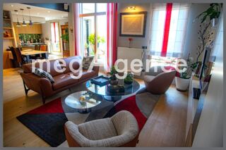  Appartement  vendre 4 pices 106 m
