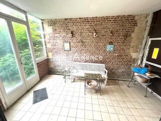  Maison  vendre 3 pices 70 m