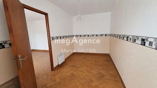  Maison à vendre 9 pièces 158 m²