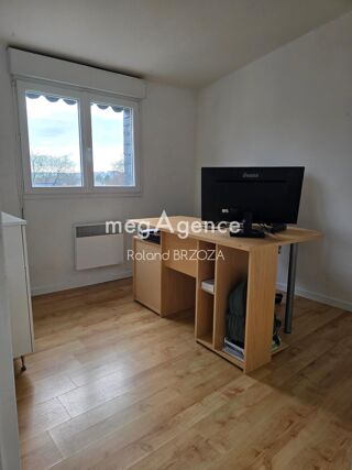  Maison � vendre 6 pi�ces 105 m�