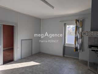  Immeuble à vendre 360 m²