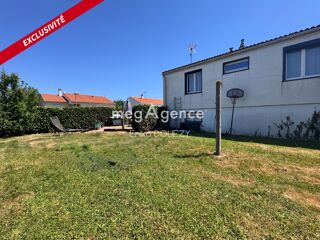  Maison � vendre 5 pi�ces 130 m�