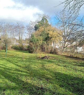  Immeuble à vendre 132 m²