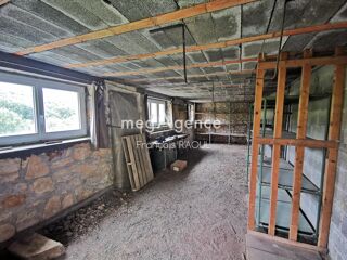  Maison à vendre 6 pièces 143 m²