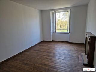 Maison  vendre 3 pices 81 m