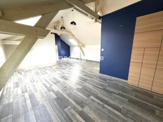  Maison à vendre 6 pièces 170 m²