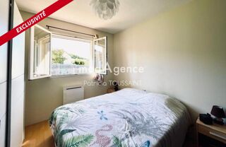  Maison à vendre 6 pièces 120 m²