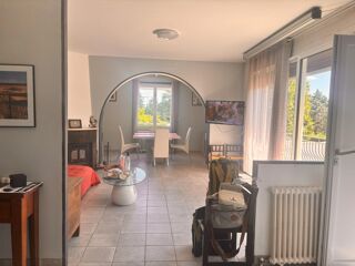  Maison  vendre 6 pices 98 m