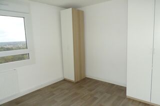  Appartement � vendre 4 pi�ces 78 m�