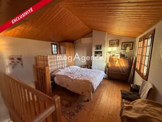  Maison � vendre 9 pi�ces 155 m�