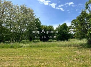  Terrain à vendre 3410 m²