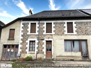  Maison à vendre 8 pièces 150 m²