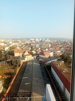  Appartement  vendre 1 pice 23 m