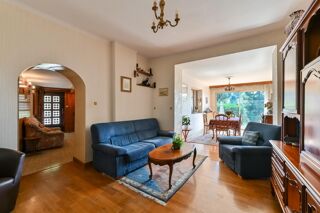  Maison � vendre 5 pi�ces 128 m�