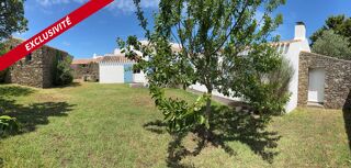  Maison � vendre 4 pi�ces 86 m�