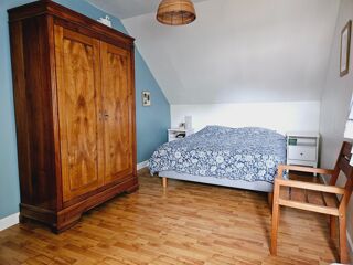  Maison � vendre 6 pi�ces 131 m�