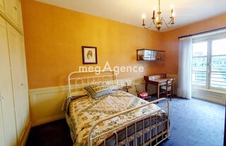  Appartement � vendre 4 pi�ces 101 m�