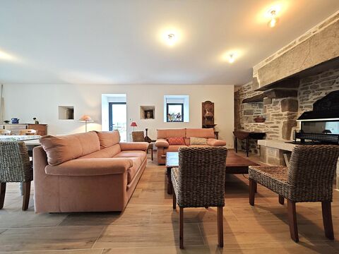  Maison � louer 5 pi�ces 108 m�