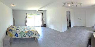  Maison � vendre 8 pi�ces 280 m�