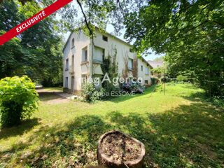  Maison � vendre 13 pi�ces 320 m�
