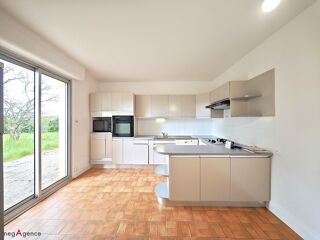  Maison � vendre 10 pi�ces 230 m�