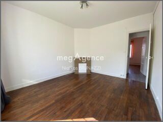  Appartement � vendre 3 pi�ces 56 m�