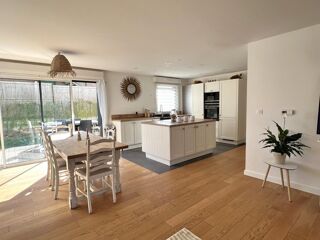  Appartement � vendre 4 pi�ces 100 m�