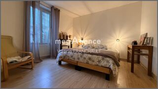  Maison � vendre 5 pi�ces 107 m�