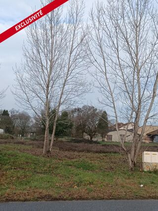  Terrain à vendre 5000 m²