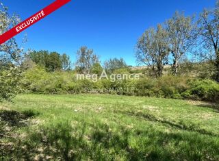  Terrain � vendre 6800 m�