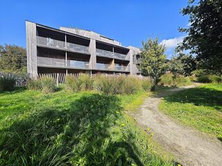  Appartement � vendre 4 pi�ces 84 m�