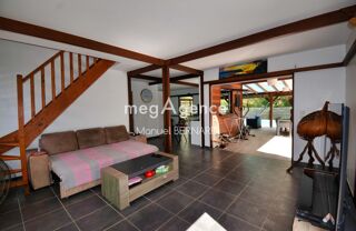  Maison � vendre 7 pi�ces 215 m�