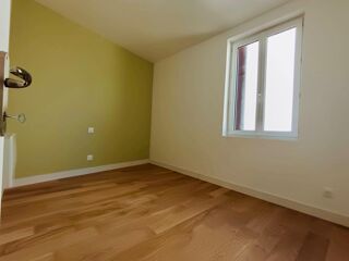  Maison à vendre 3 pièces 46 m²