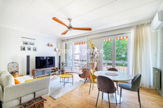  Appartement à vendre 3 pièces 78 m²