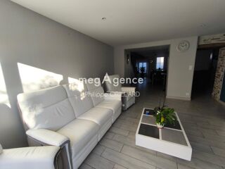  Maison  vendre 6 pices 142 m