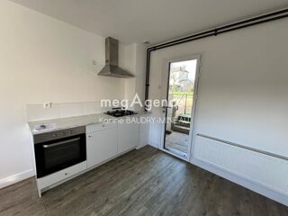  Maison � vendre 6 pi�ces 93 m�